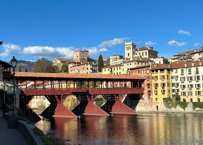 25 Lazzaro Bonamigo